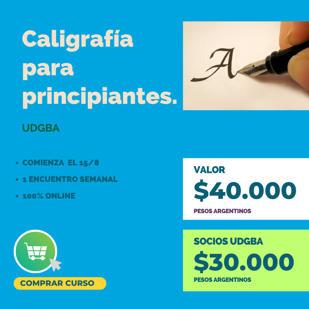 COMPRAR CURSO